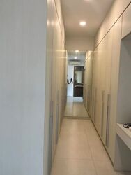 MARGOLIOUTH ROAD (D10), Detached #622533071